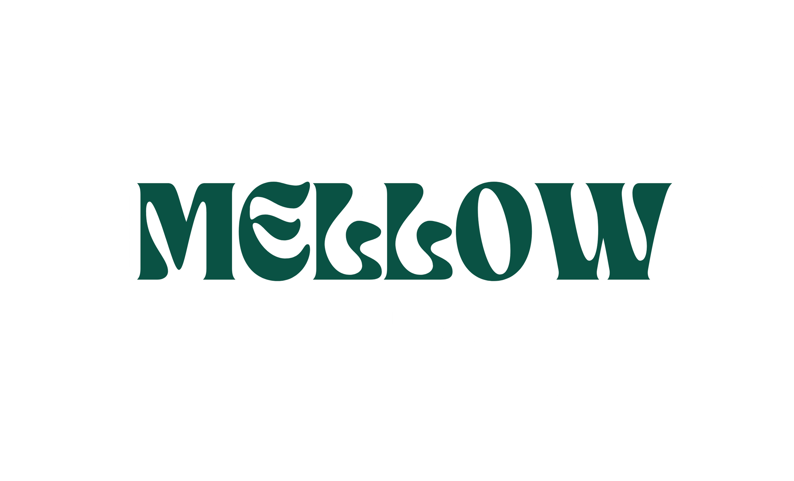 Mellow Automotive